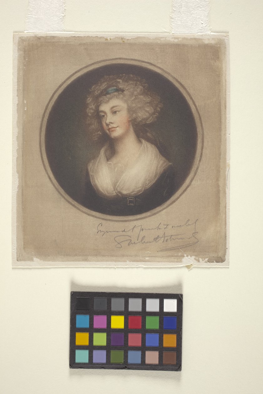 finnish tekijältä Thomas Gainsborough