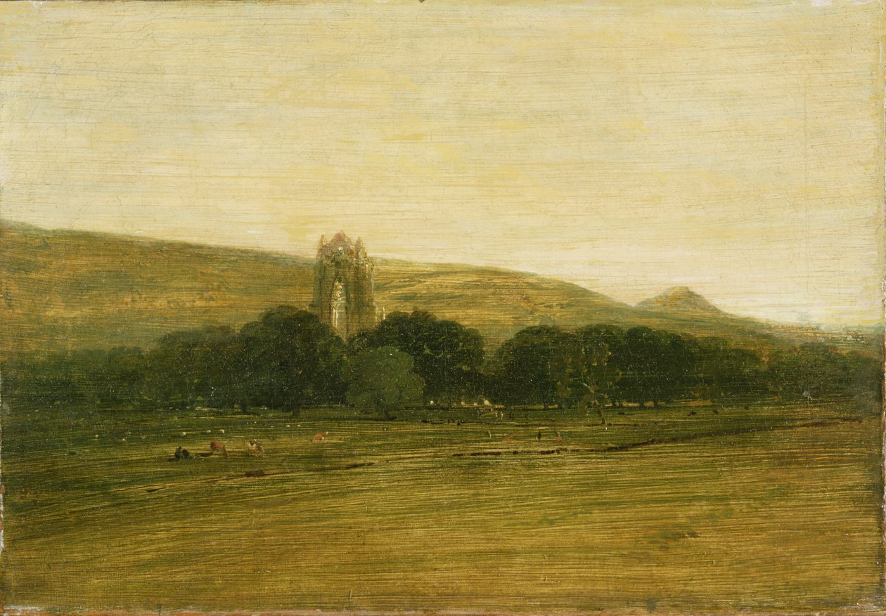 Guisborough
