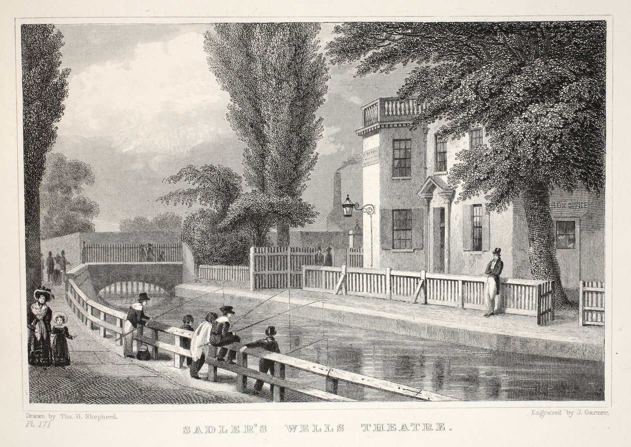 Sadler