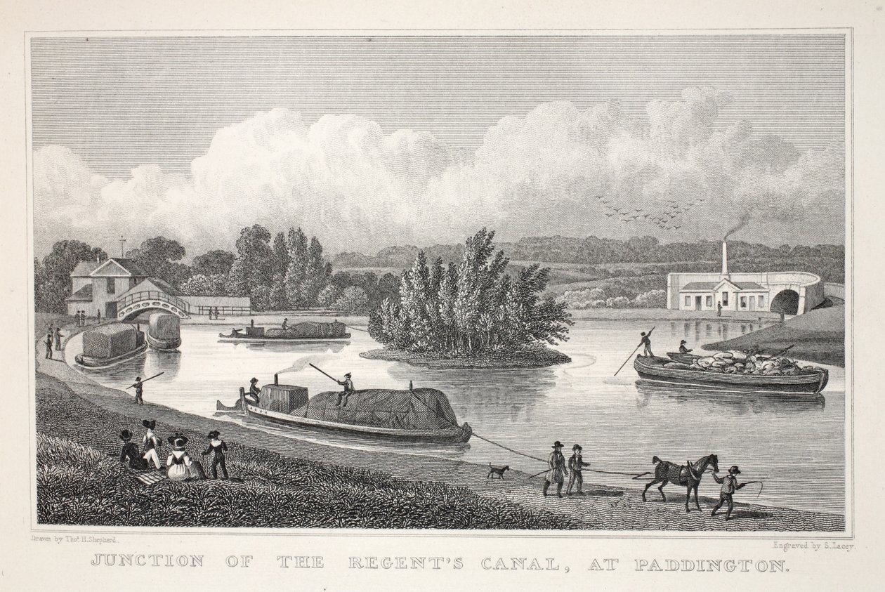Regent