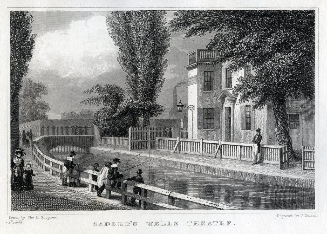 Sadler