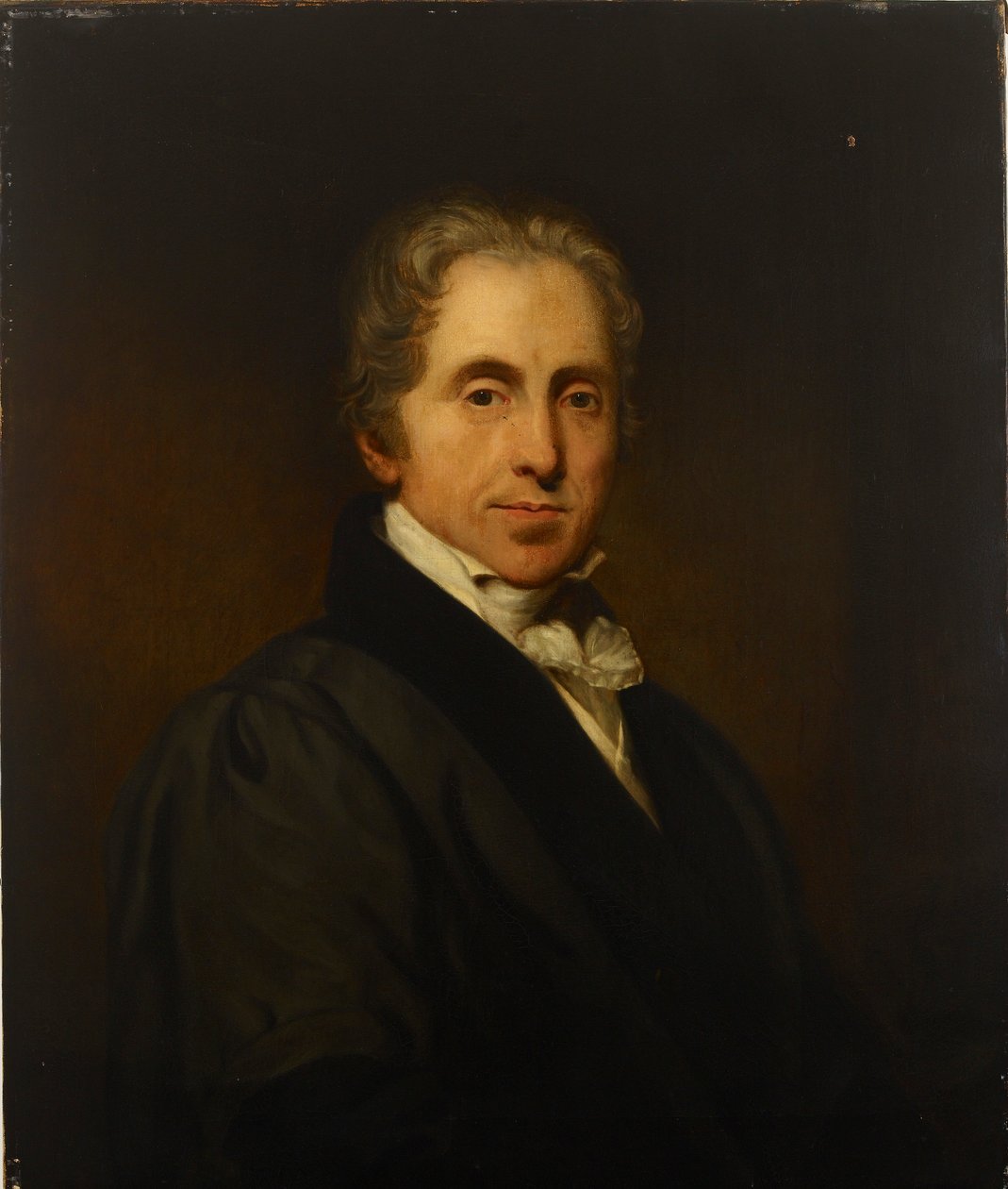 John Shute Duncan, 1796-1847 tekijältä Thomas Kirkby