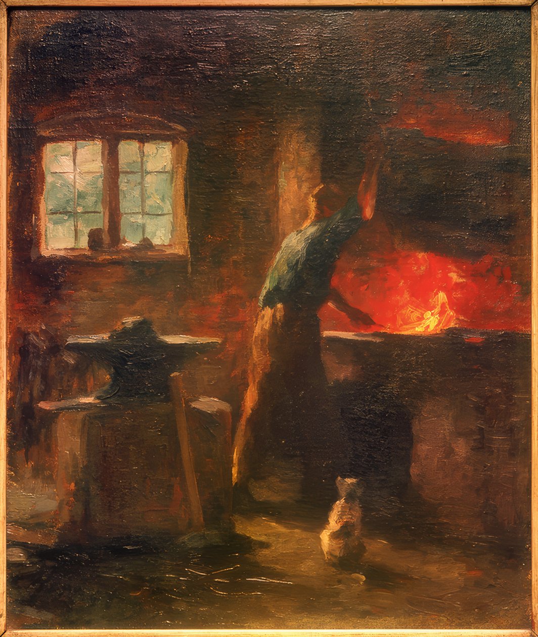 Tako Tangstedtissa tekijältä Thomas Ludwig Herbst