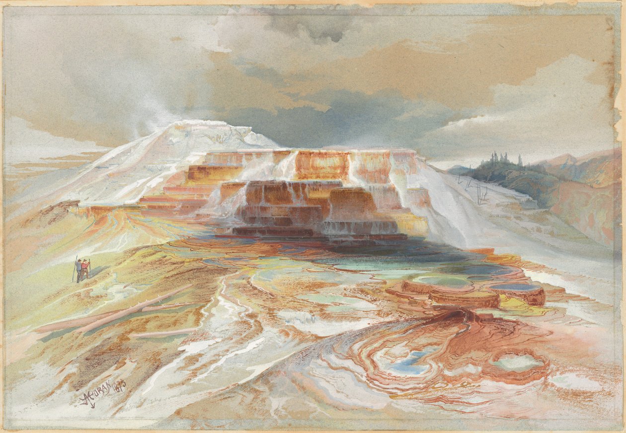 Gardiner