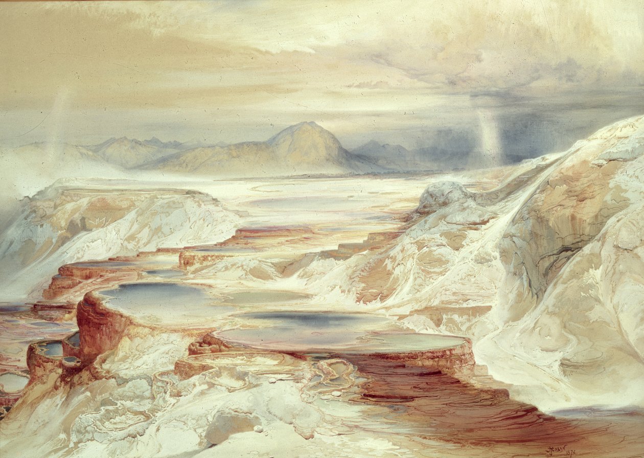 Gardiner