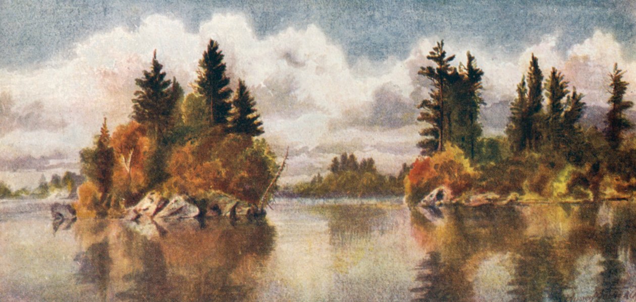  tekijältä Thomas Mower Martin