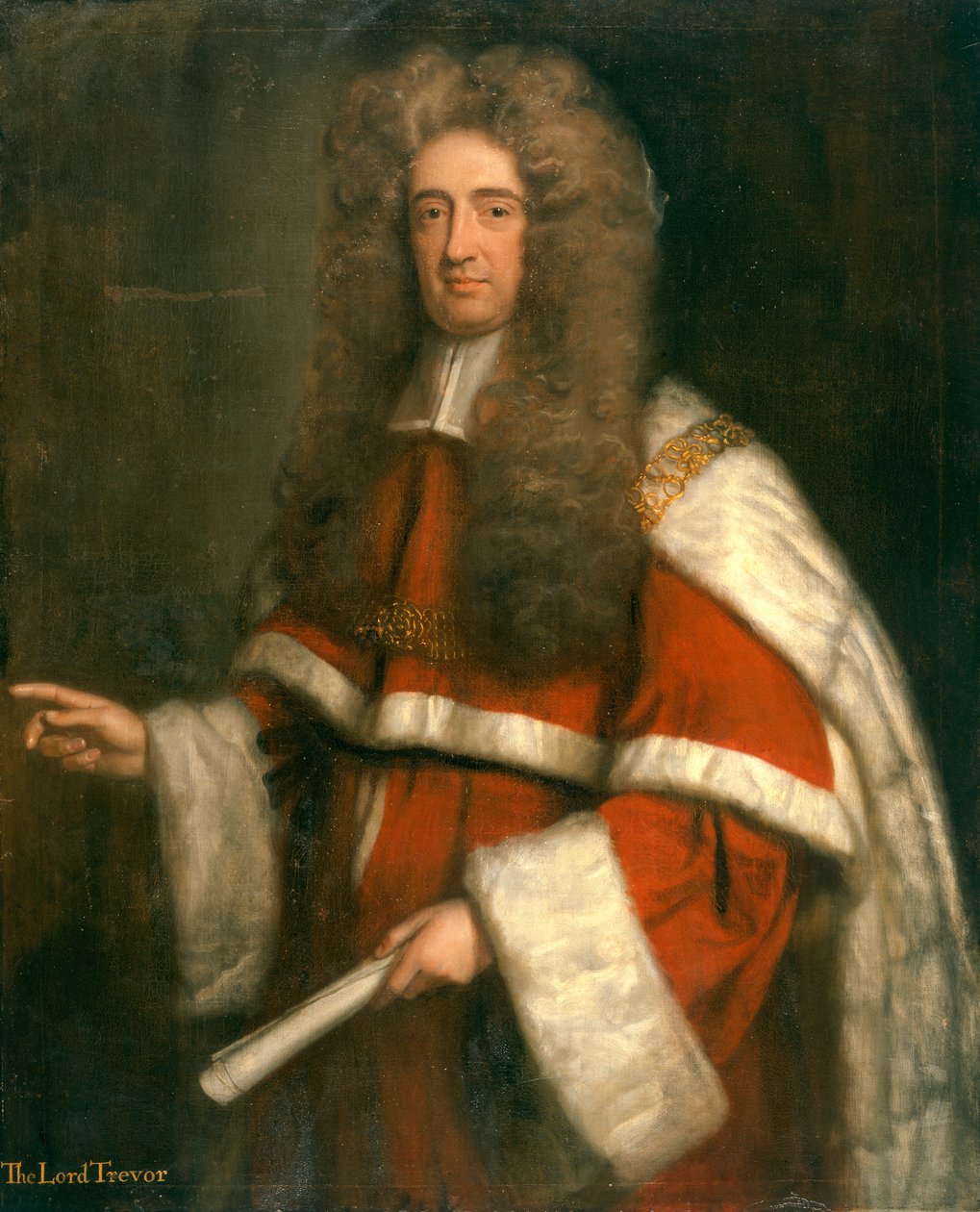 tekijältä Thomas Murray