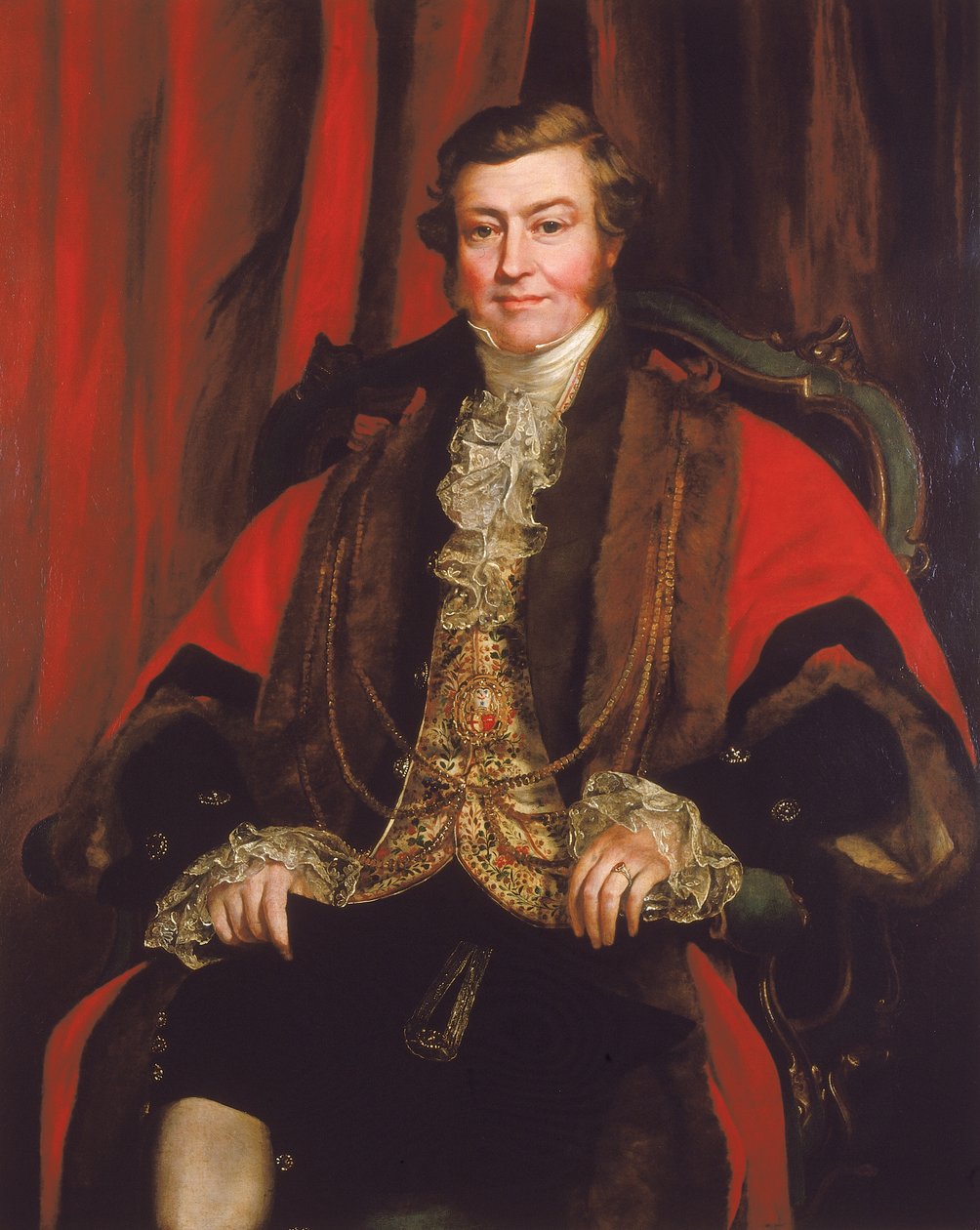 Thomas etsi suomalaisia. 1850 tekijältä Thomas Roods
