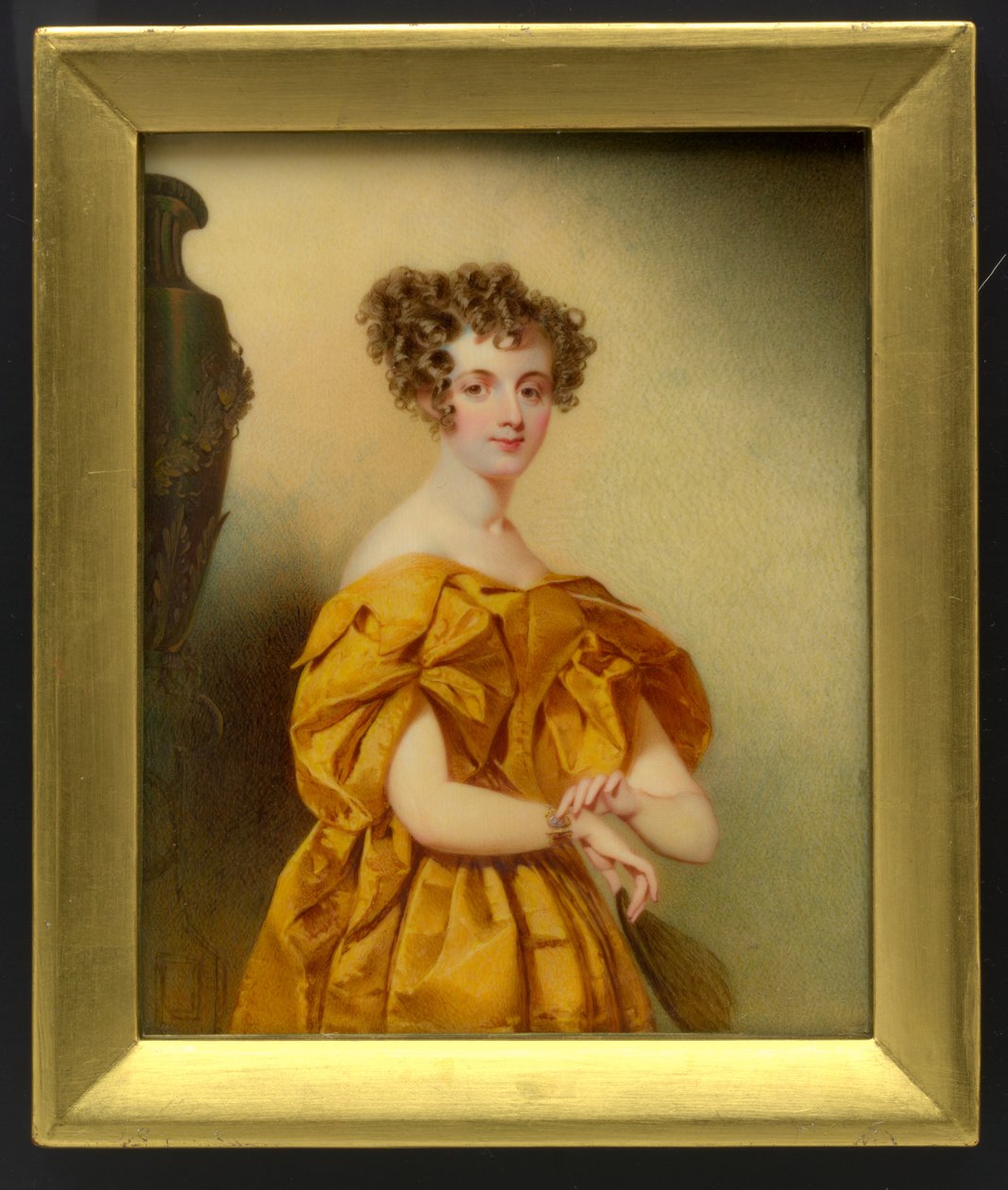  tekijältä Thomas Seir Cummings