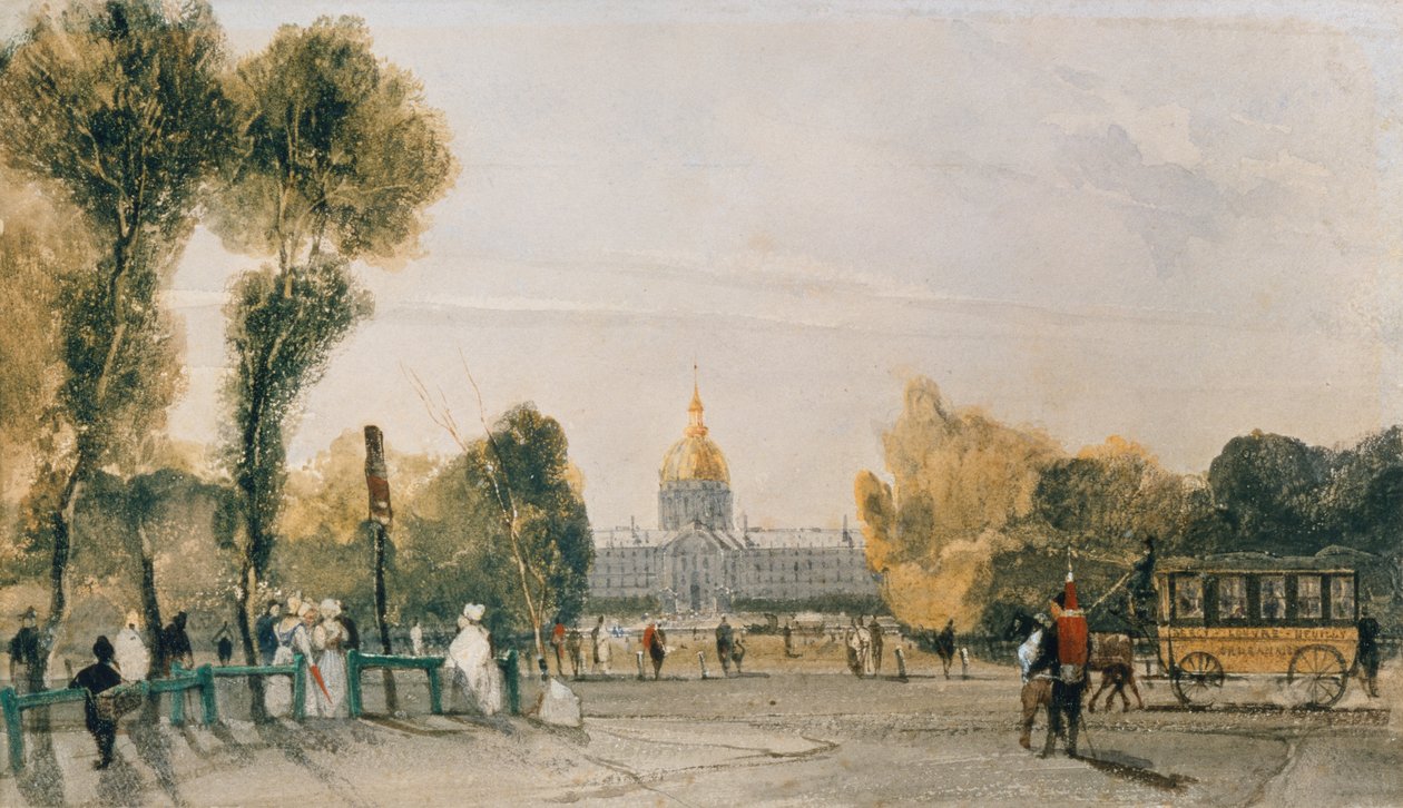 Tuntematon kuva tekijältä Thomas Shotter Boys