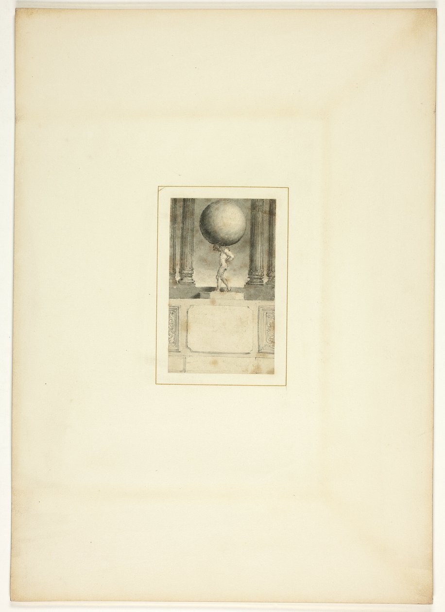 Opiskele lautaselle The Taskista tekijältä Thomas Stothard