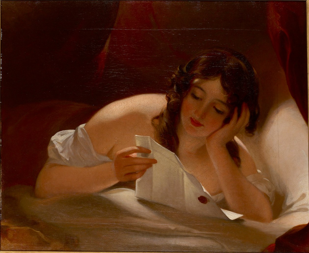 v tekijältä Thomas Sully