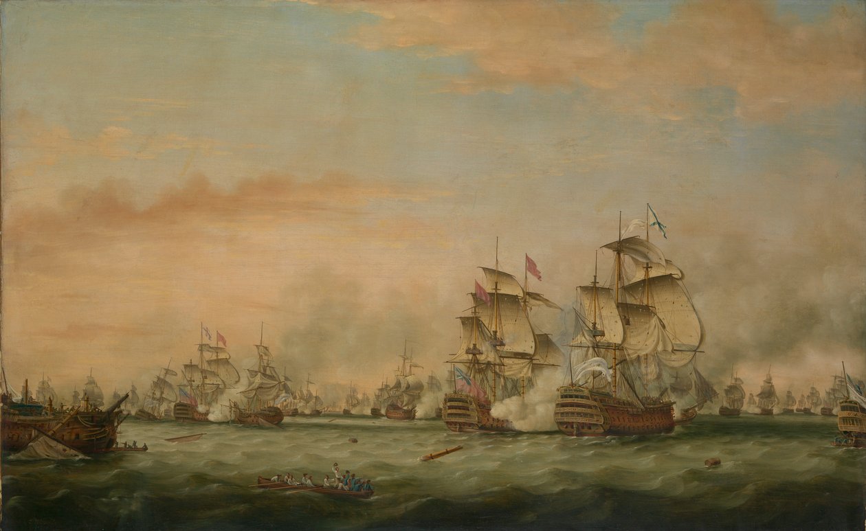 Ville de Paris