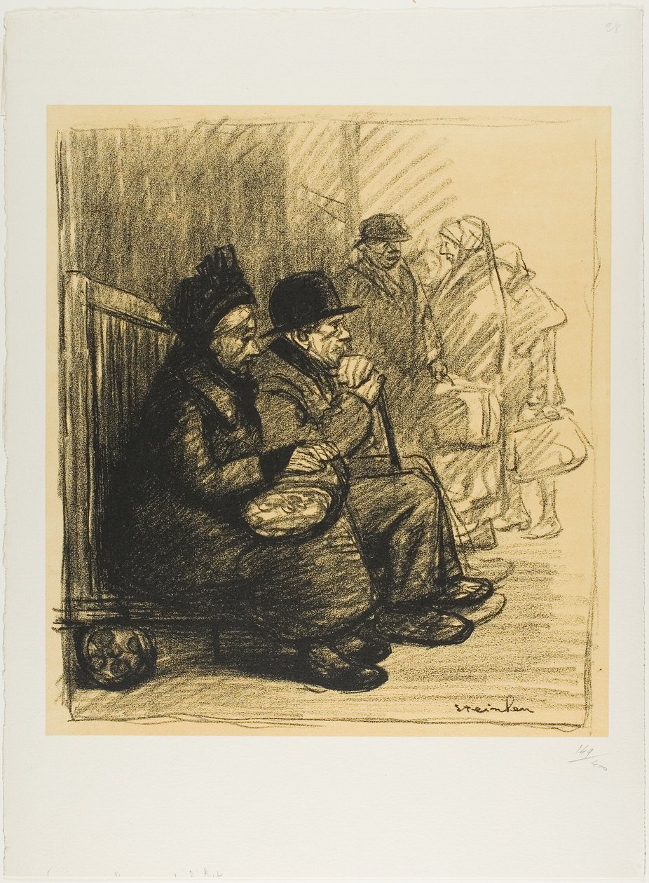 Verdunois Gare de l