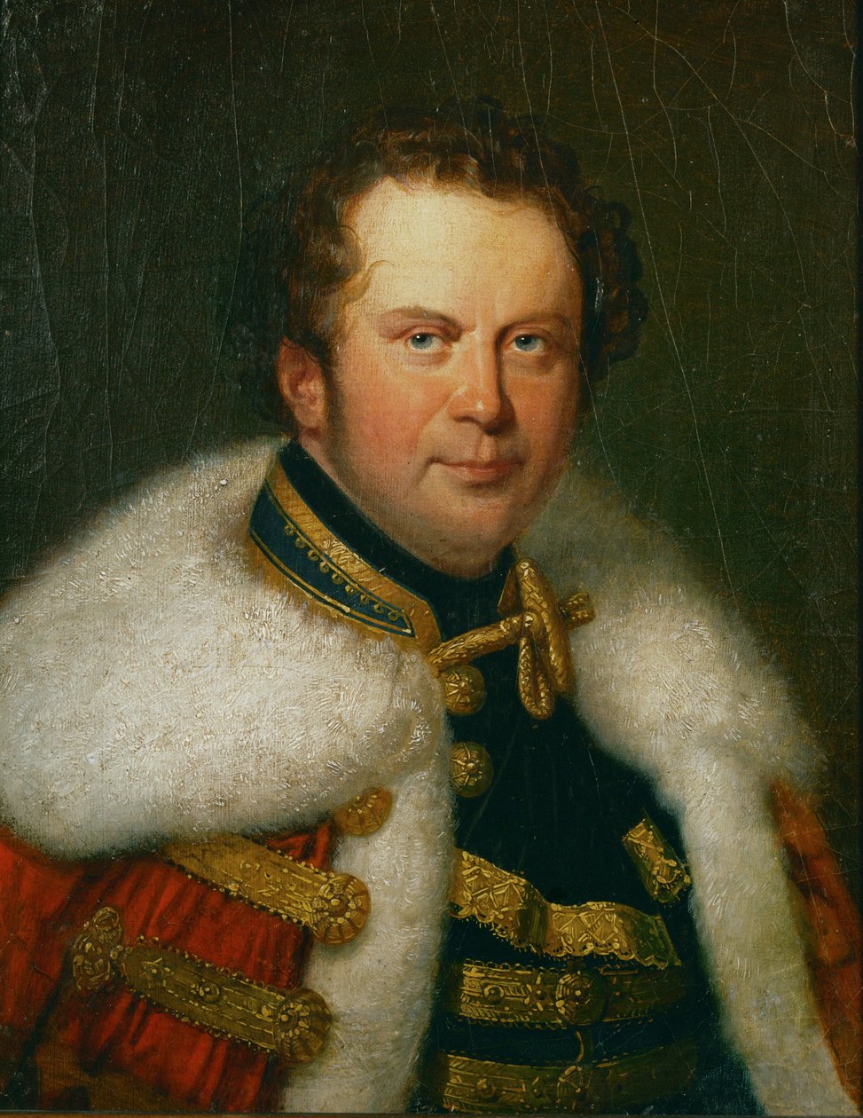  tekijältä Thugut Heinrich