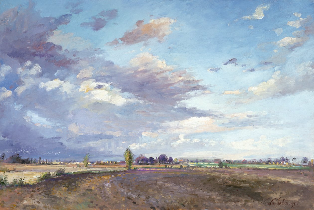 Huonekalut ja erilaiset esineet 1100- ja 1300-luvuilta tekijältä Timothy Easton