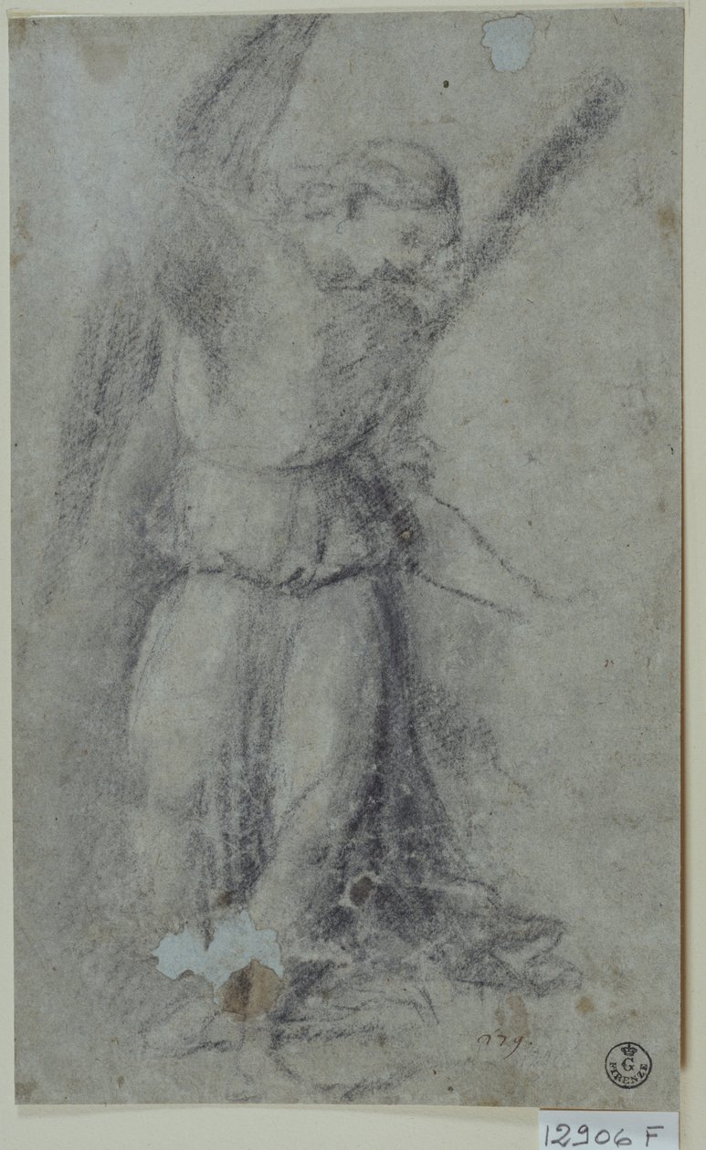  tekijältä Titian (c.1488 1576)