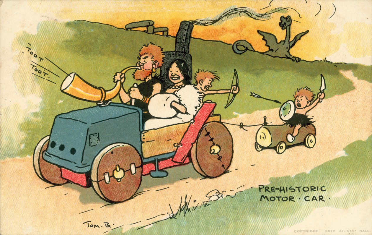  tekijältä Tom Browne