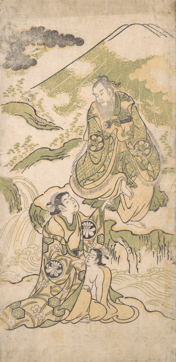 Escena d