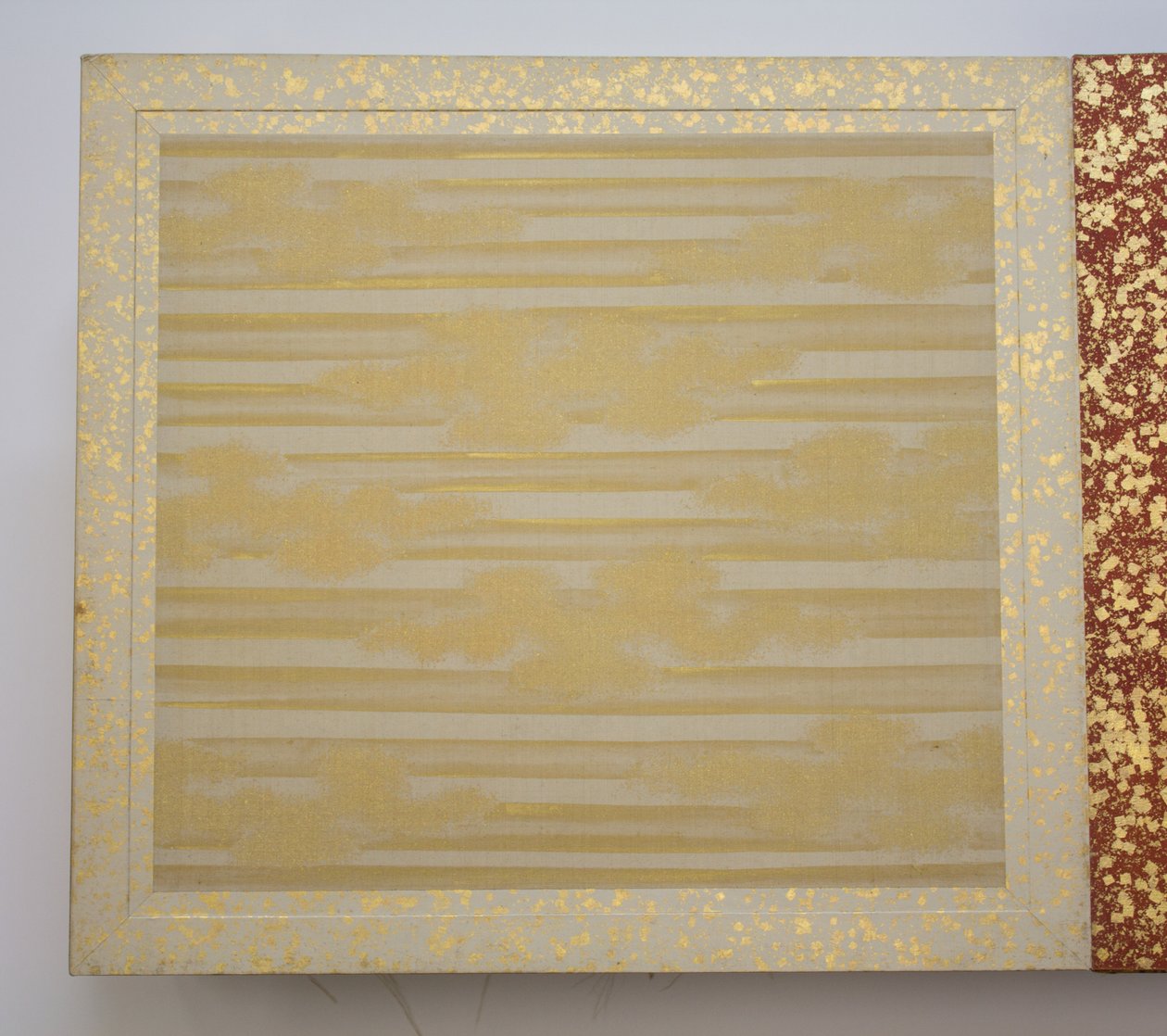  tekijältä Toyohara Kunichika