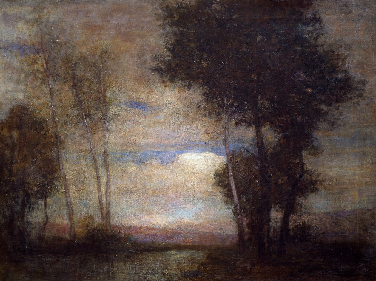 Syksy tekijältä Traiano Chitarin