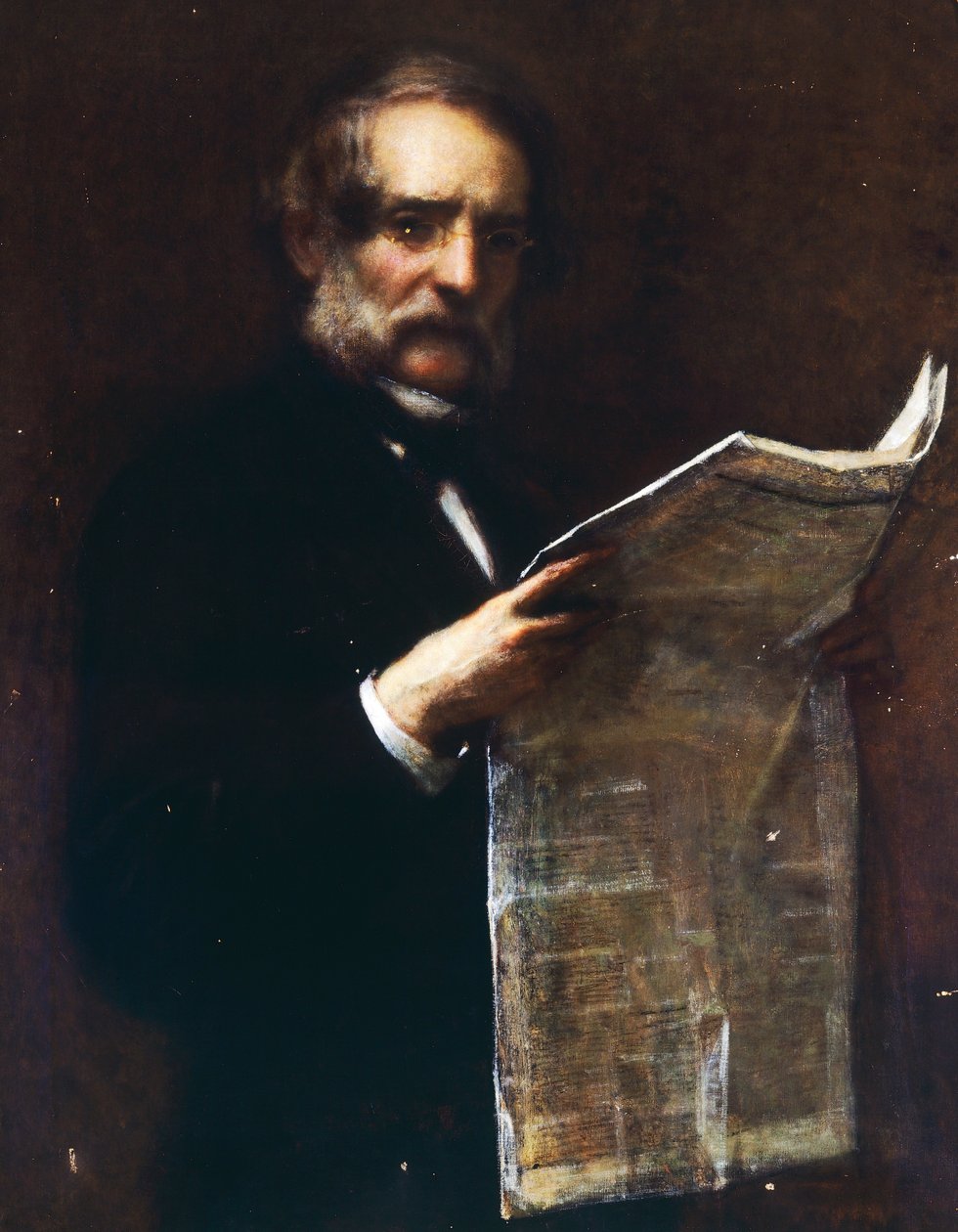 Retrat de l
