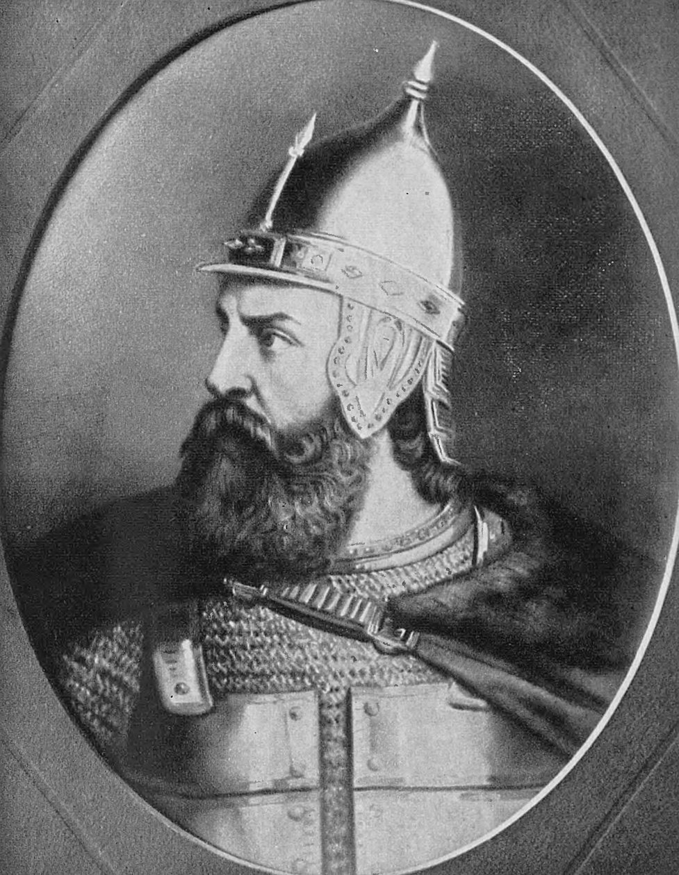 История русской армии ja флота tekijältä Unbekannt Unbekannt