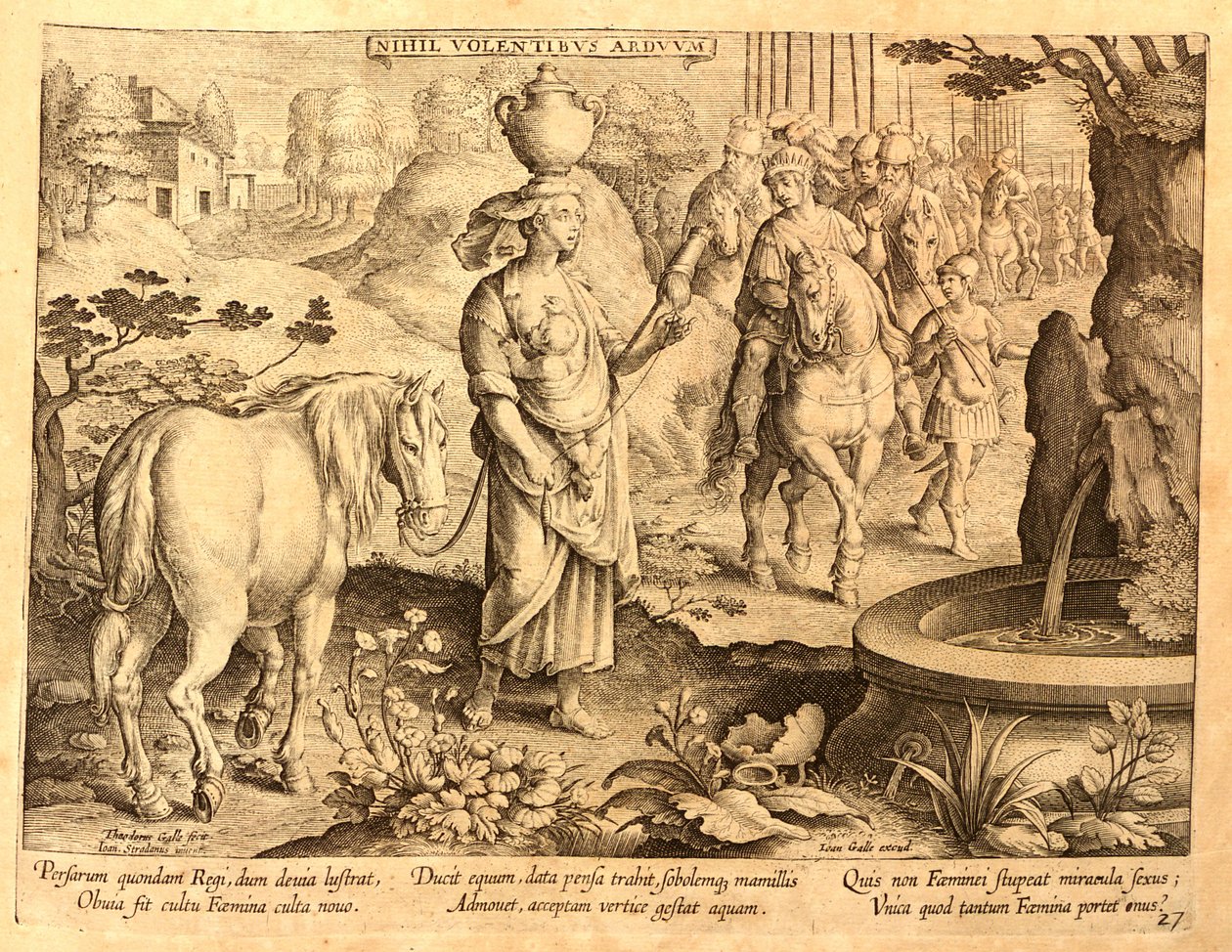 Uuden testamentin historia - 1722 - (1) tekijältä Unbekannt Unbekannt
