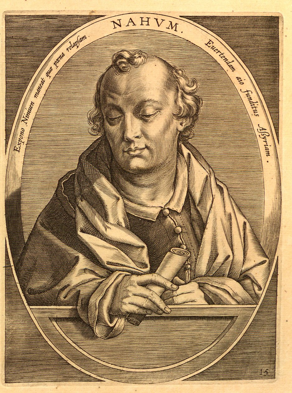 Uuden testamentin historia - 1722 - (189) tekijältä Unbekannt Unbekannt