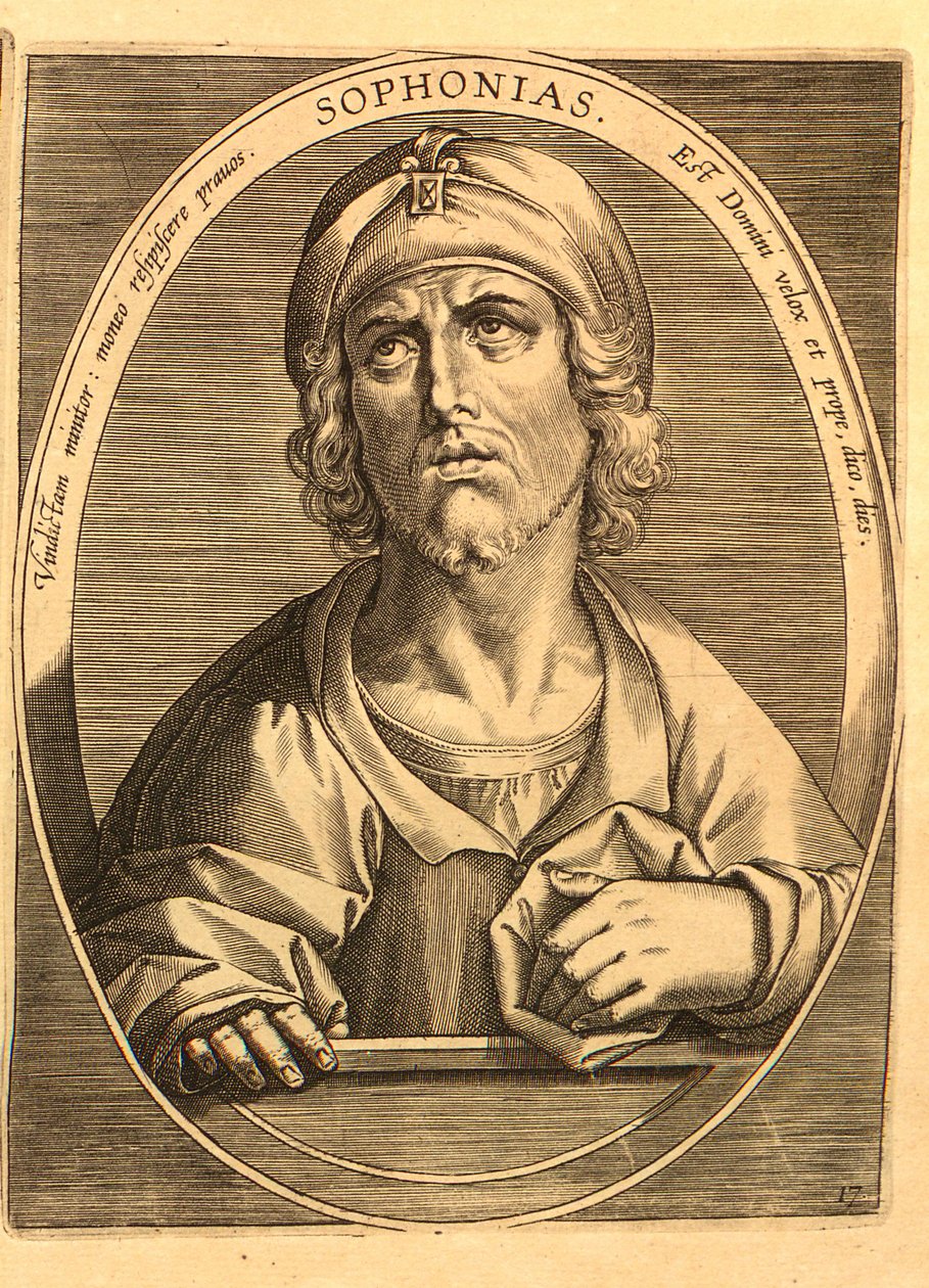 Uuden testamentin historia - 1722 - (191) tekijältä Unbekannt Unbekannt
