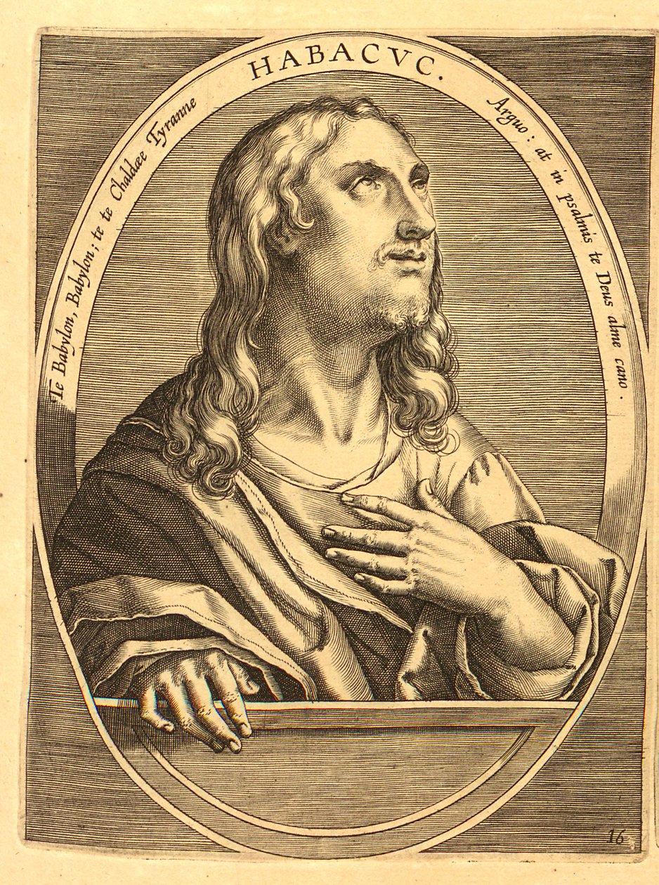 Uuden testamentin historia - 1722 - (192) tekijältä Unbekannt Unbekannt
