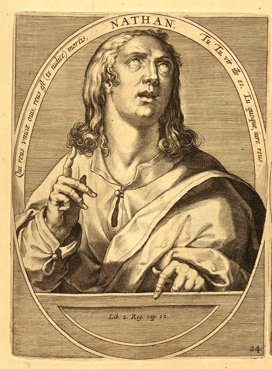 Uuden testamentin historia - 1722 - (198) tekijältä Unbekannt Unbekannt