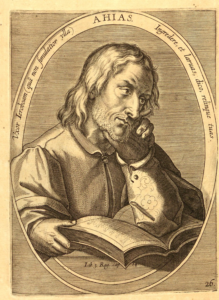 Uuden testamentin historia - 1722 - (200) tekijältä Unbekannt Unbekannt