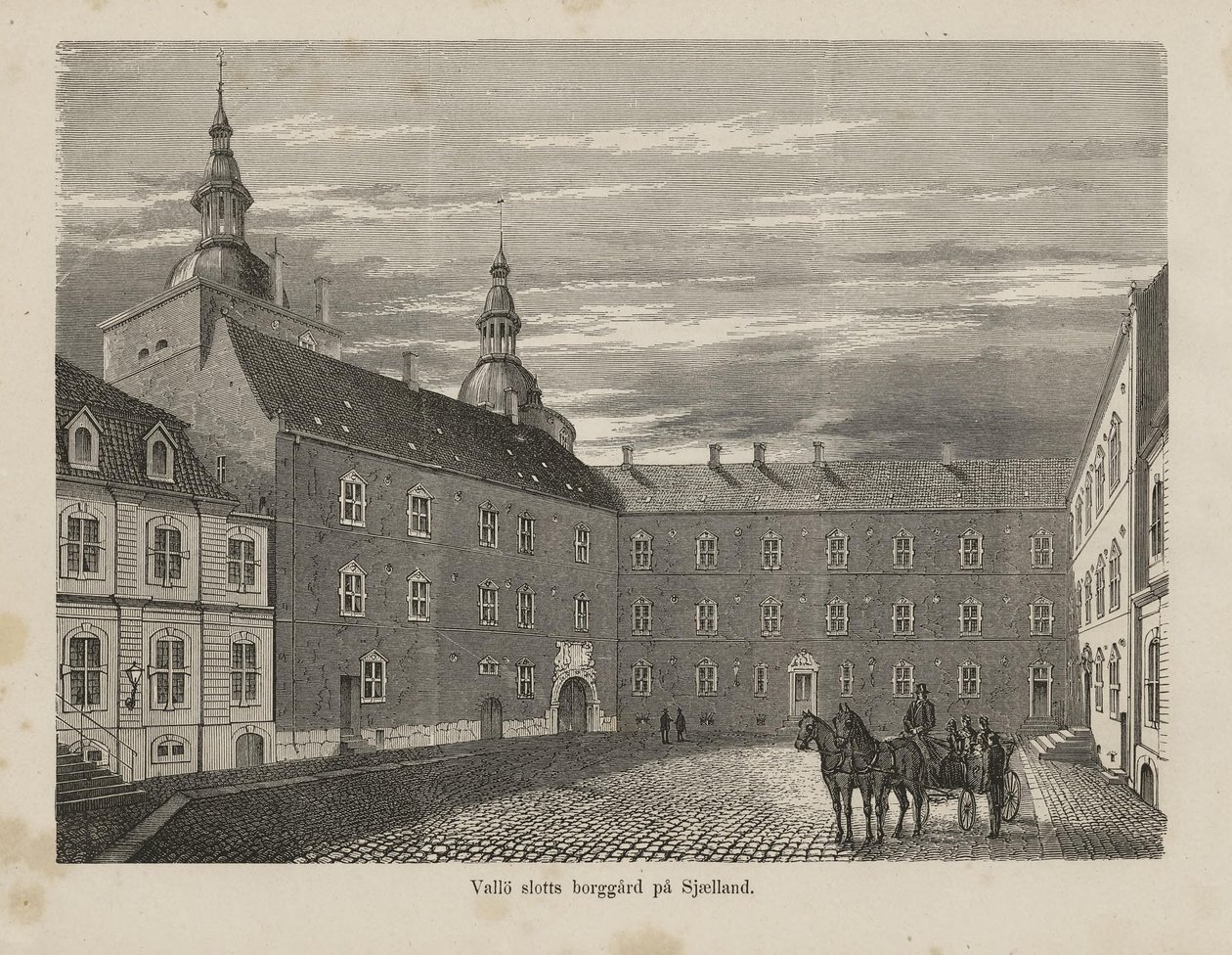 Nordiska taflor av ukjent forfatter og utgitt av Albert Bonnier (se, 1875) tekijältä Unbekannt Unbekannt