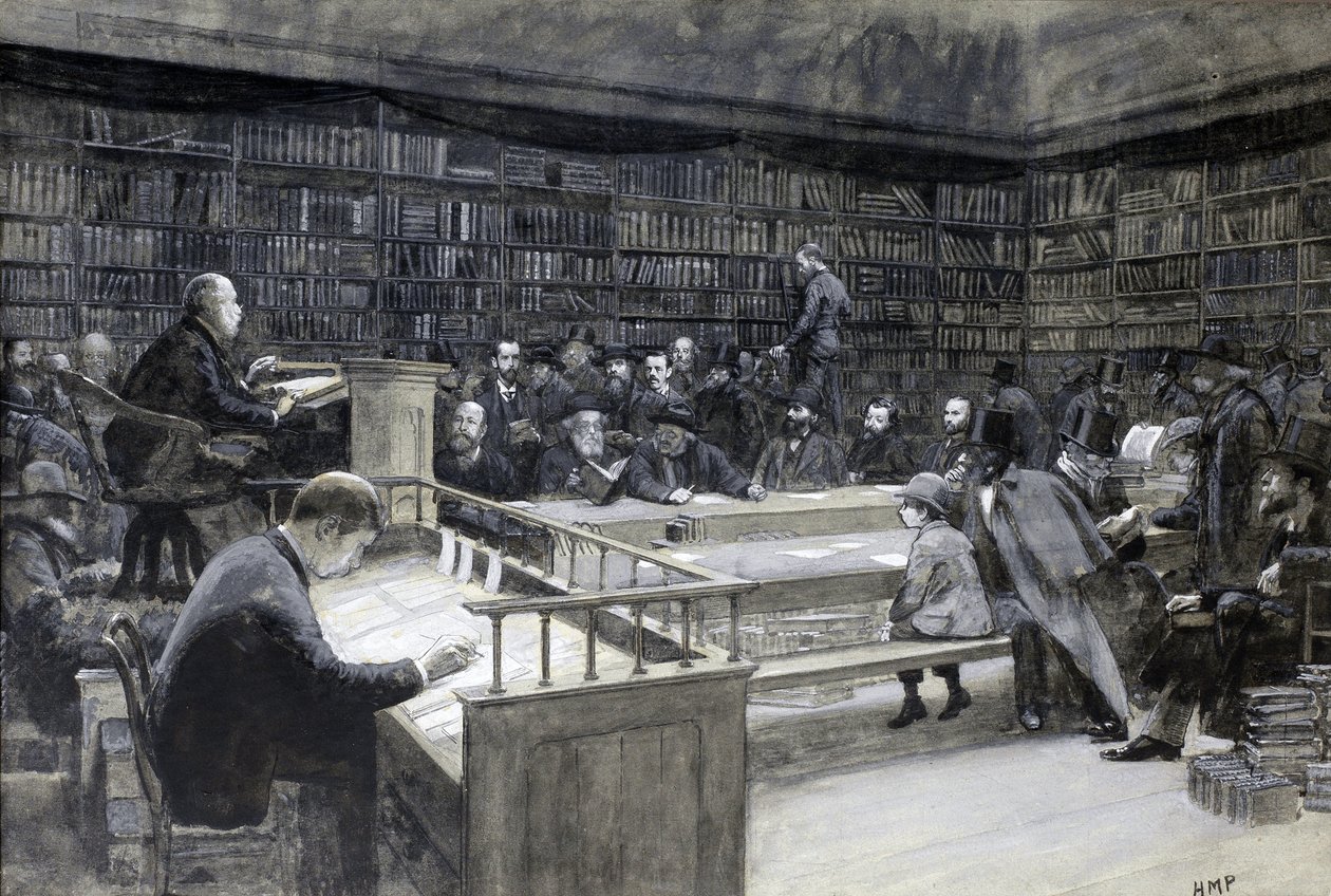 Sothebysin kirjamyynti tekijältä Unbekannt Unbekannt
