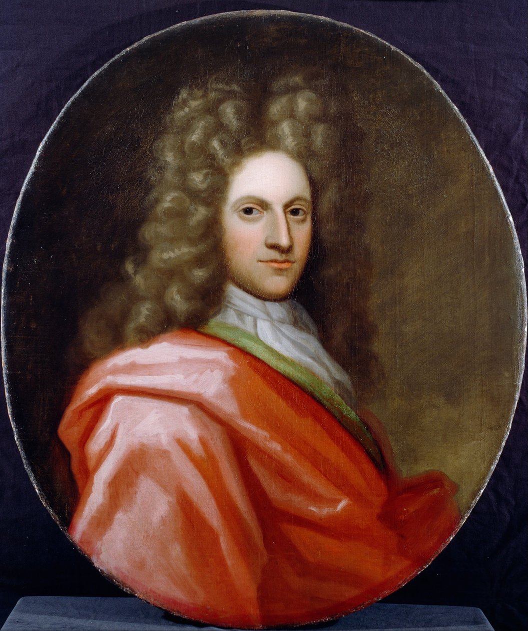 Brittiläinen - Thomas Clark tekijältä Unbekannt Unbekannt