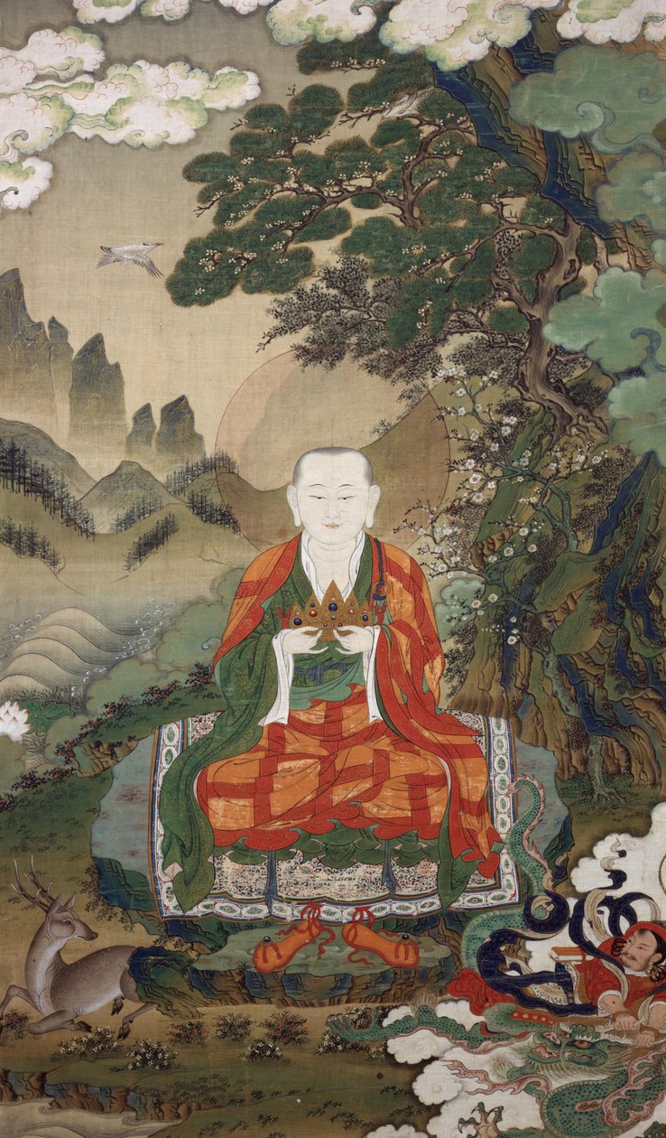 Rahula tekijältä Unbekannt Unbekannt