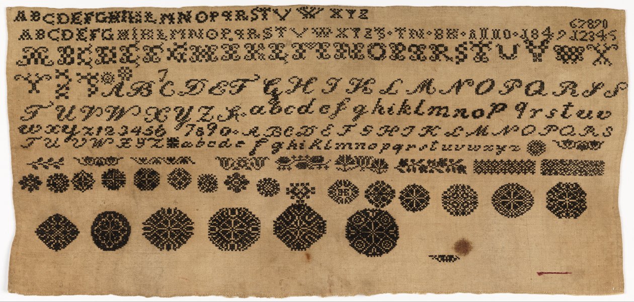 Näytteenotin (6852138) tekijältä Unbekannt Unbekannt