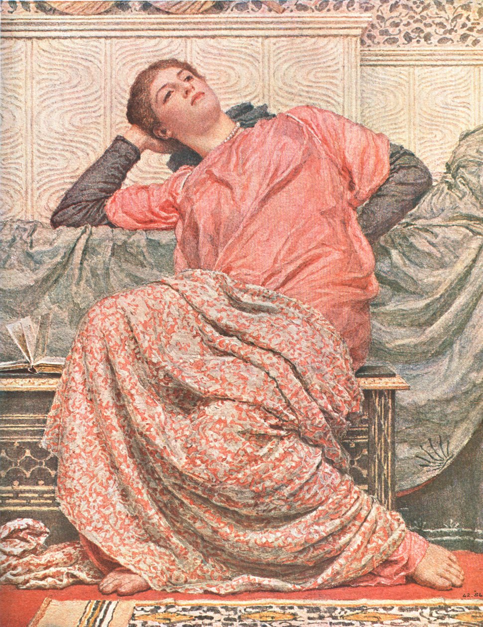 Avoin kirja, c1884, c1902. tekijältä Unbekannt
