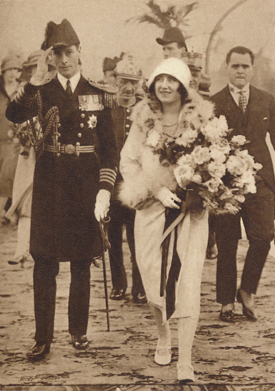 Saapuminen Las Palmasiin Kanariansaarille, 10.1.1927,1937 tekijältä Unbekannt