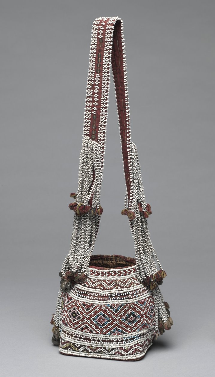 Kori, n. 1875-1917. tekijältä Unbekannt