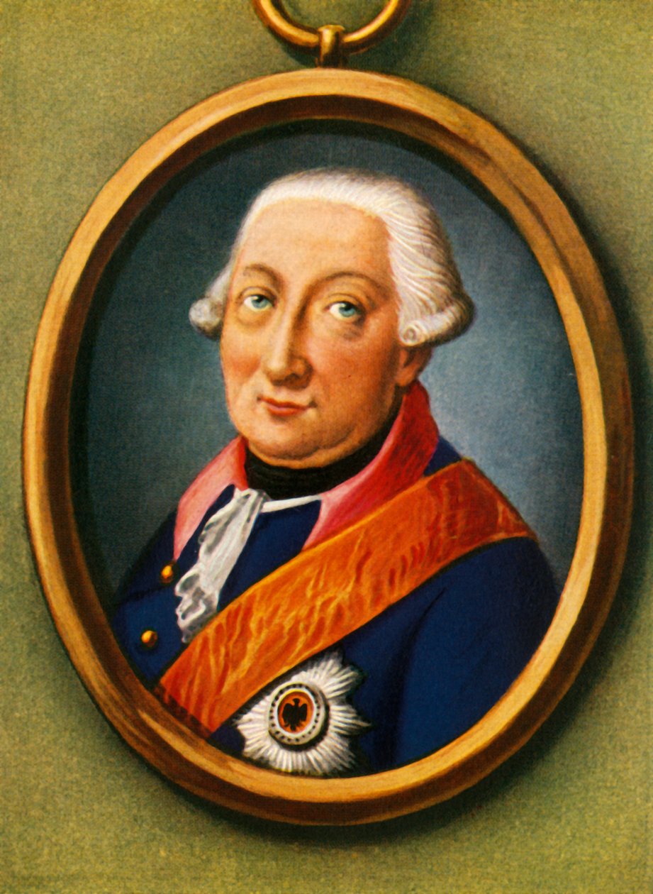 Bogislav Graf Tauentzien von Wittenberg, 1933. tekijältä Unbekannt