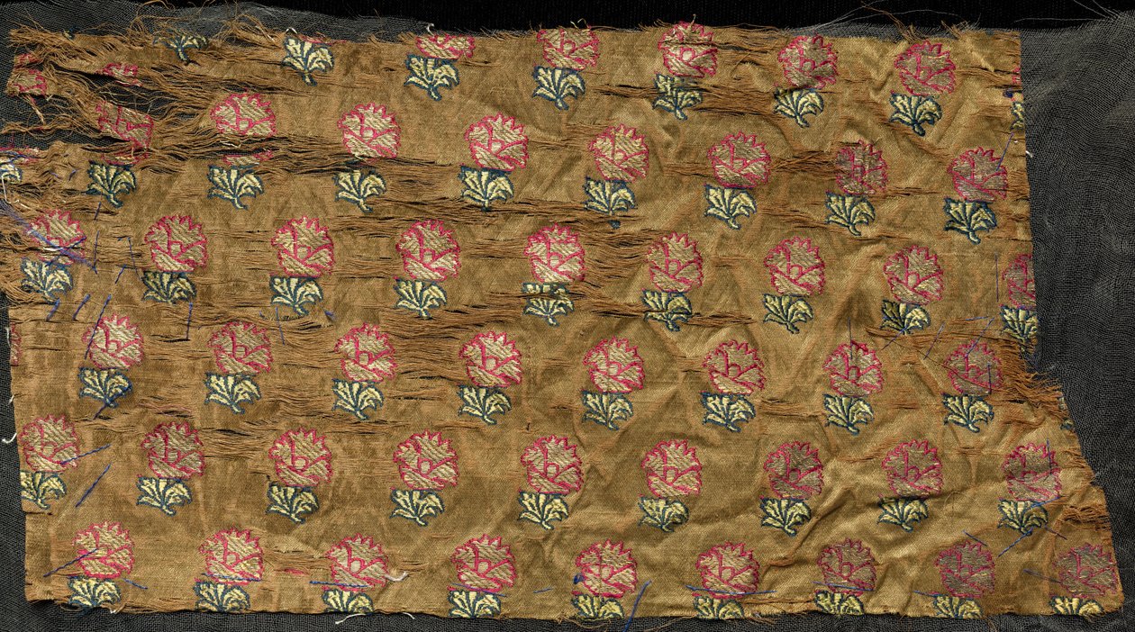 Kirjan kansi, 1800-luku. tekijältä Unbekannt