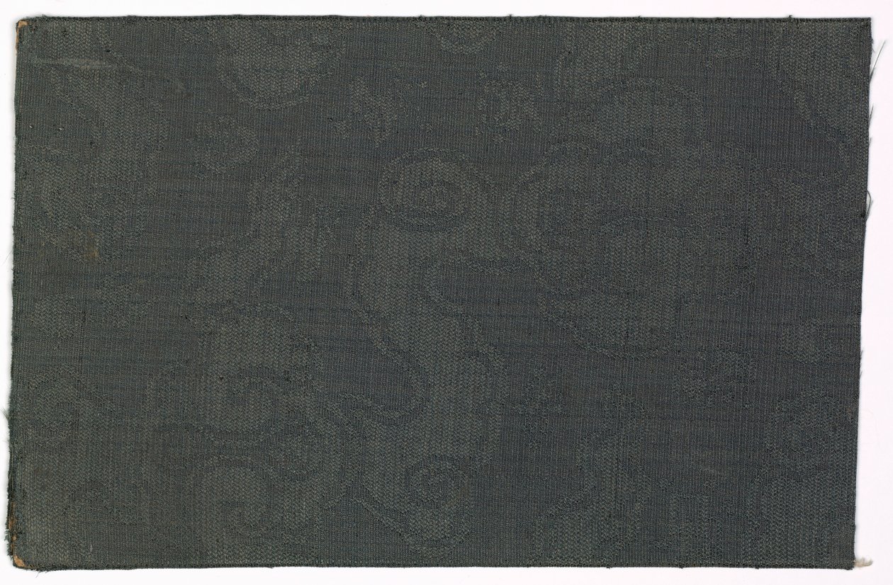 Kirjan kansi, 1800-luku. tekijältä Unbekannt