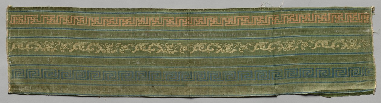 Raja, 1800-luku. tekijältä Unbekannt