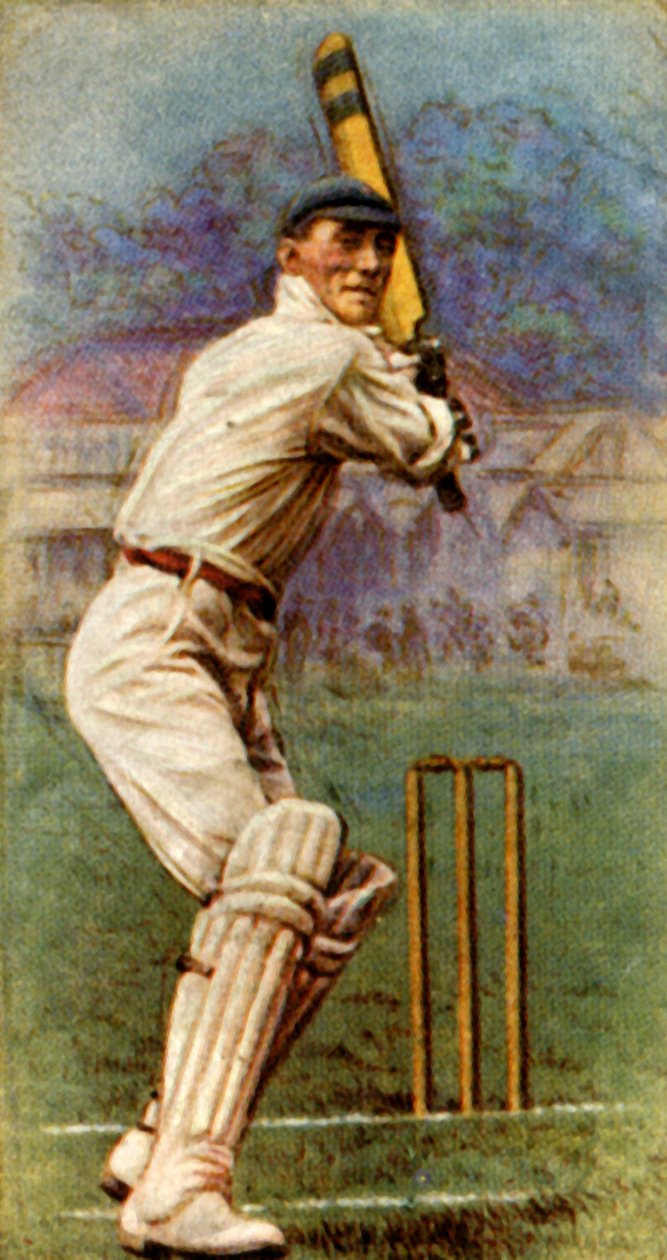 C. Hallows Lancashire, 1928. tekijältä Unbekannt