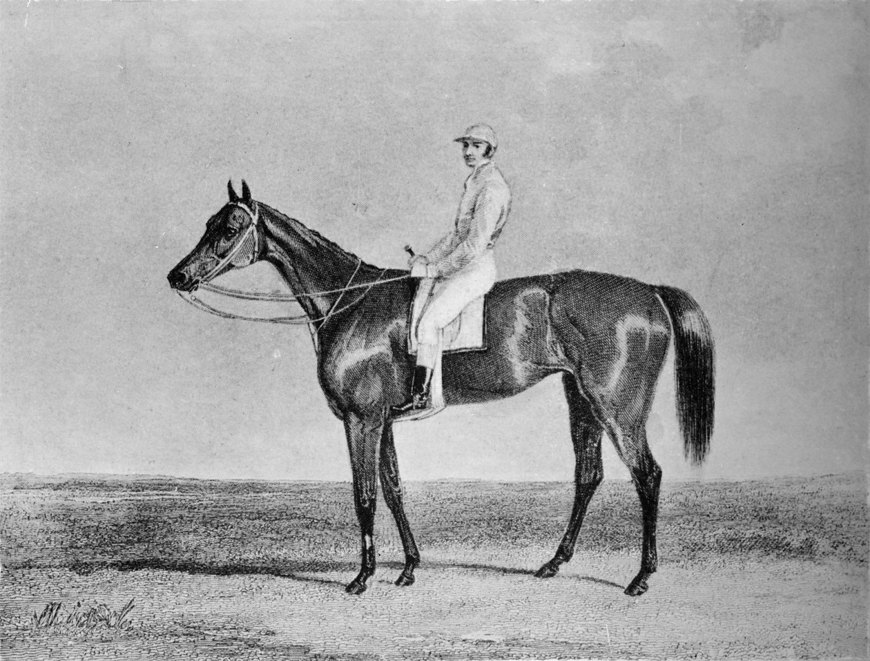 Krusifiksi, 1837-1857, 1911 tekijältä Unbekannt