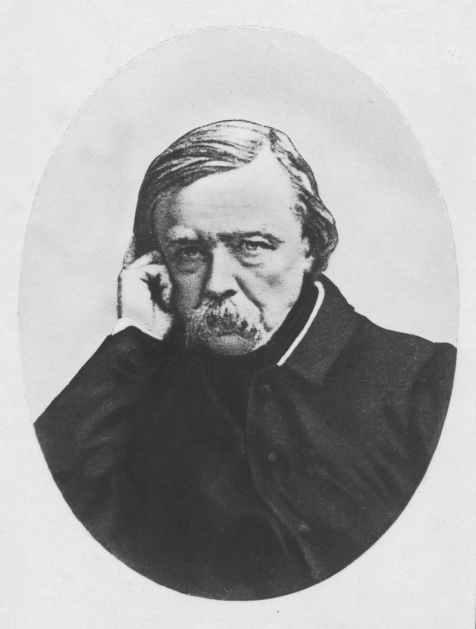 David DAngers, 1893 tekijältä Unbekannt