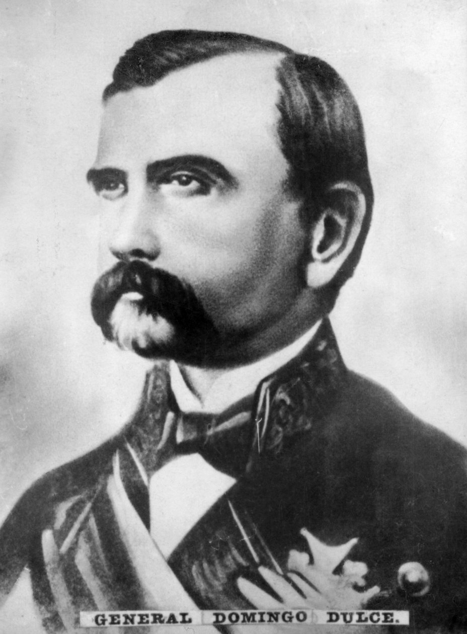 Suloinen sunnuntai, 1808-1869, 1920-luku tekijältä Unbekannt
