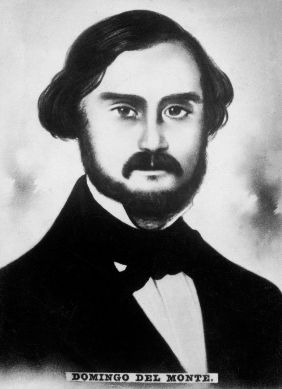 Mount Sunday, 1804-1853, 1920-luku tekijältä Unbekannt